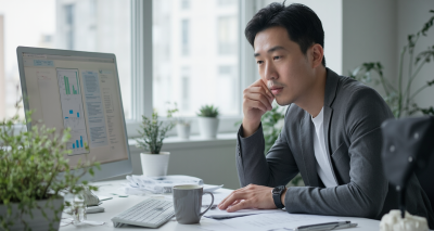 WebGIS开发，你选对软件了吗？图片3