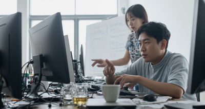 解锁高效开发：TypeScript开发工具全解析图片14