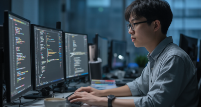 C/C++开发者必备：探索高效开发工具图片13