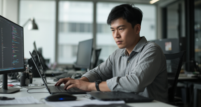 解锁高效开发：深入探索Angular开发工具图片7