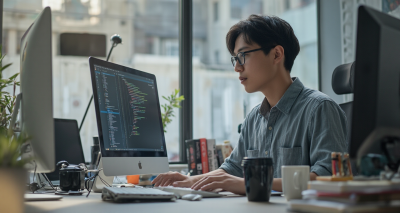 揭秘！开发一个软件APP到底要多少钱？图片20