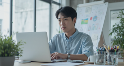 探索软件定制开发公司的奇妙世界：它们究竟有哪些？图片13
