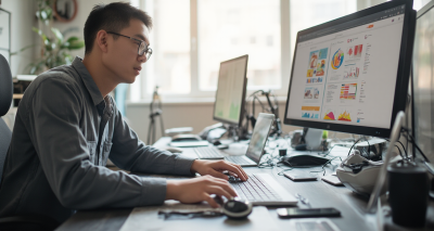 揭秘Bootstrap可视化开发工具的高效魅力图片18