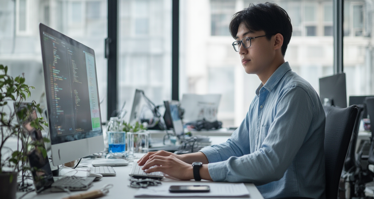 探寻真相：app开发软件到底哪个最好？轮播图2
