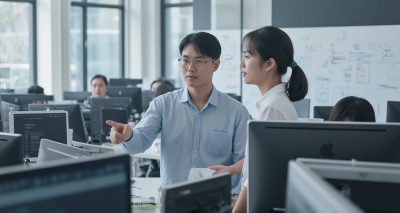 探索软件开发源码的奥秘与重要性图片15