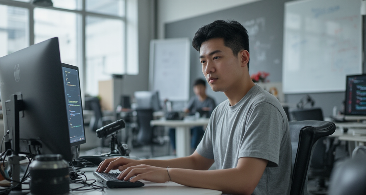 C++如何高效开发软件：从入门到精通轮播图2