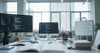 C++如何高效开发软件：从入门到精通图片15