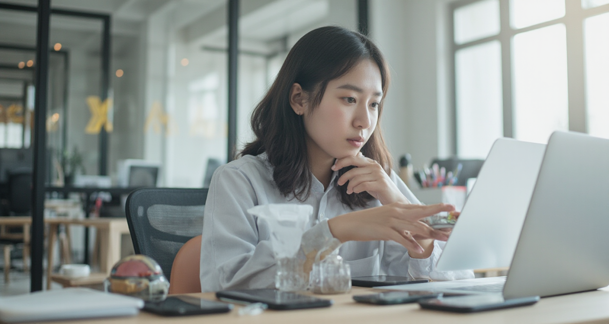探索APK软件开发的无限可能轮播图1