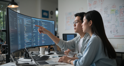 React开发安卓APP：高效构建移动应用的秘密武器图片5