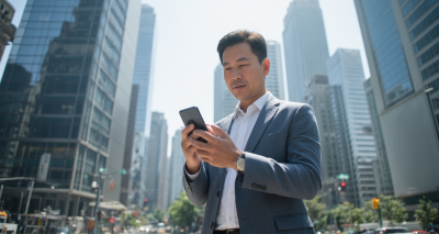 探索定位软件开发：现代生活的导航灯图片2