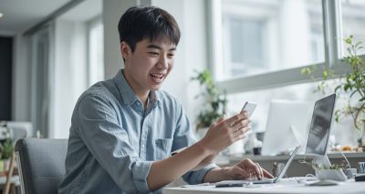 揭秘！QQ是哪个公司开发的软件？图片7