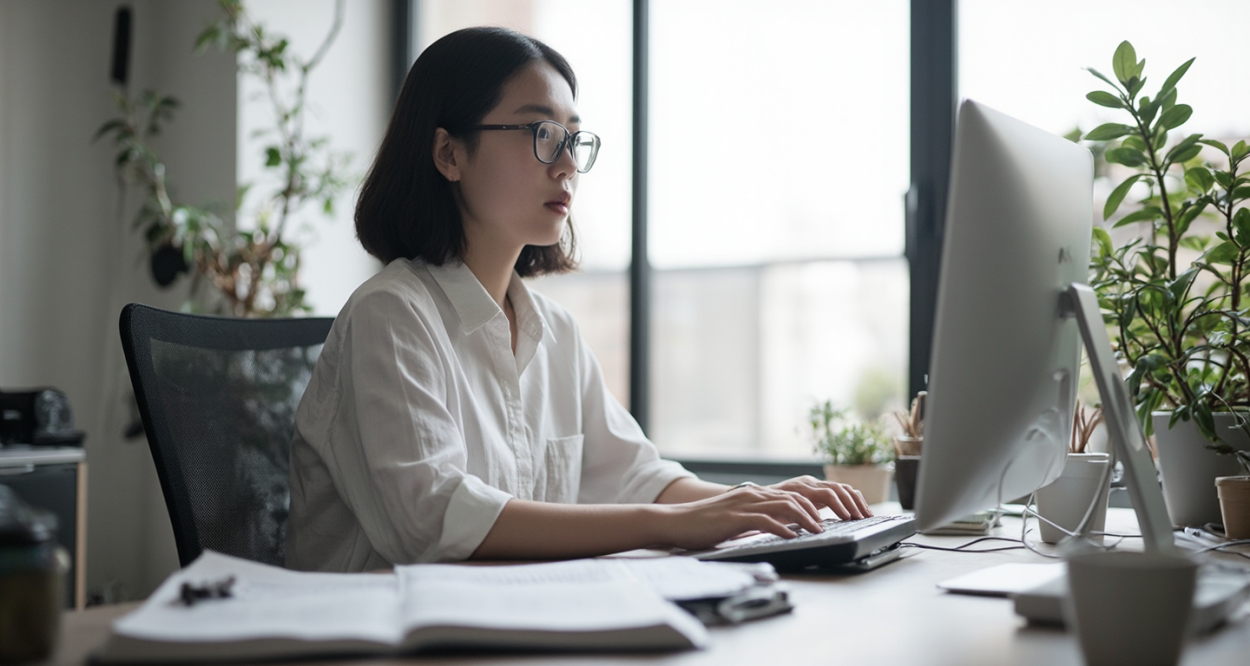 VC开发软件：编程世界的超级引擎轮播图2