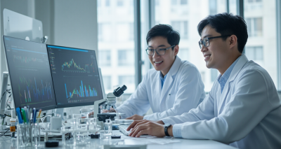 探秘Python开发的那些著名软件图片17