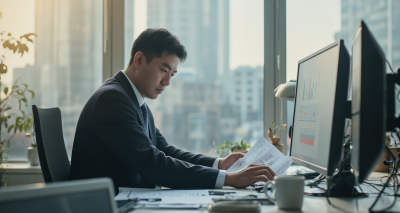 北京直销软件开发：解锁商业新动力的钥匙图片16