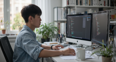 Linux可视化软件开发：解锁系统潜能的钥匙图片11