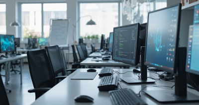 Java开发者必知：高效开发的软件工具大盘点图片19