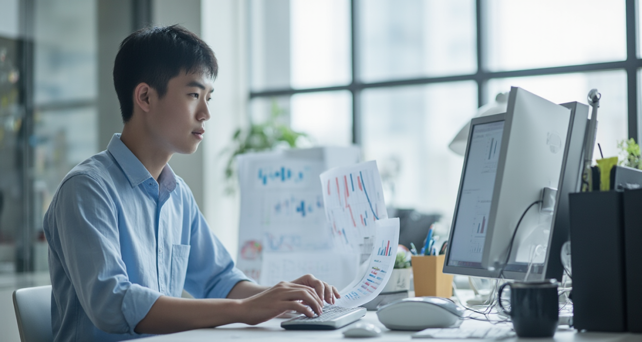 RPA程序开发：解锁企业自动化新纪元轮播图2