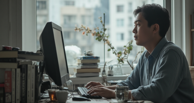 解锁Linux程序开发的无限魅力图片2