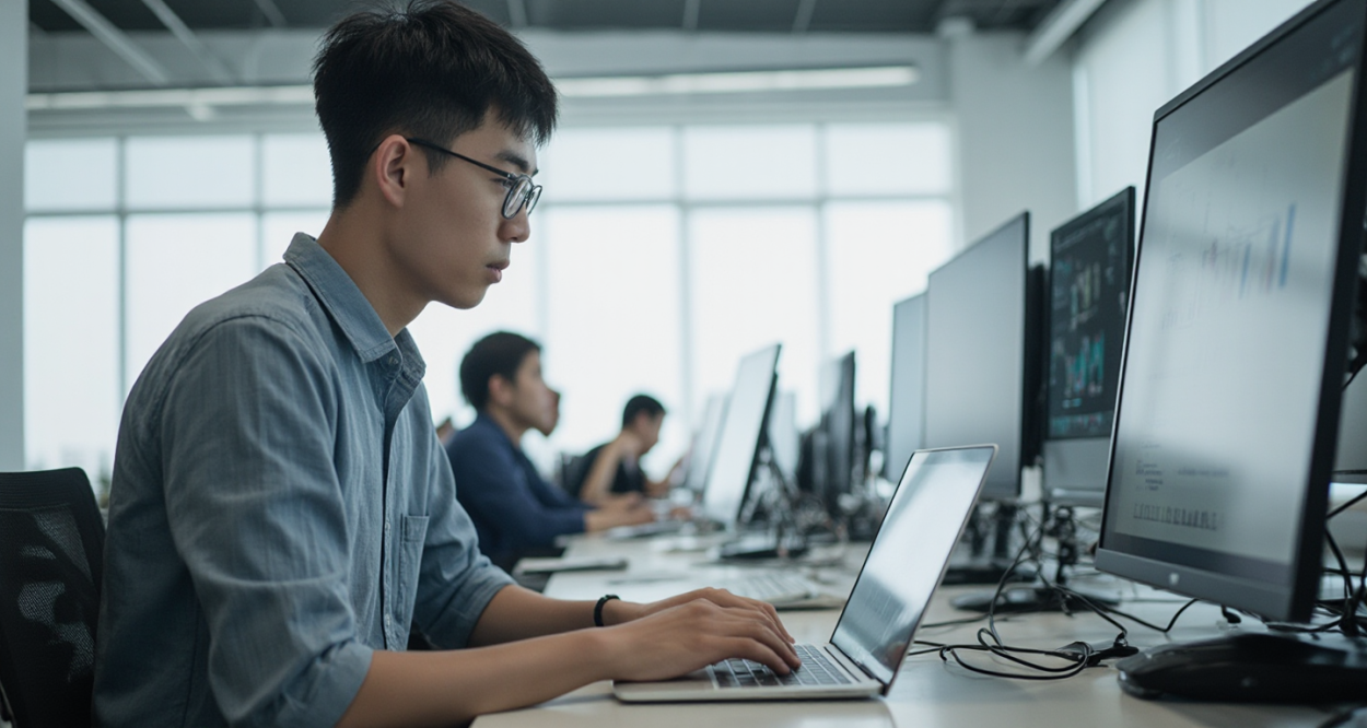 RAD：让快速应用开发如鱼得水轮播图2