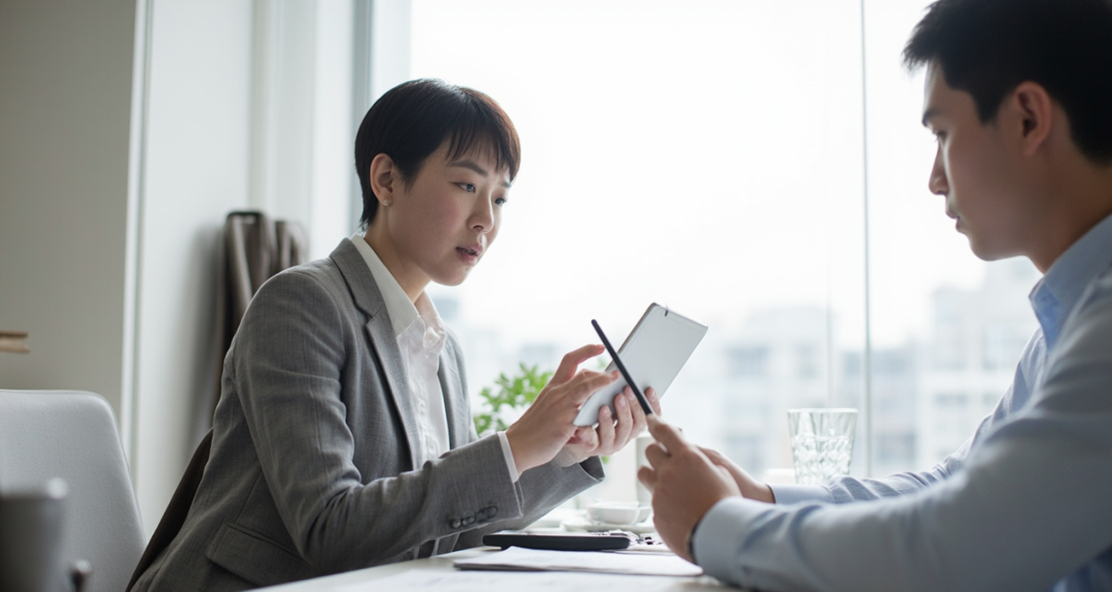 ERP企业管理系统开发：企业效率提升的密钥轮播图2