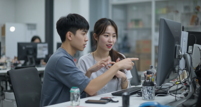 揭秘！app软件开发费用到底要多少钱？图片12