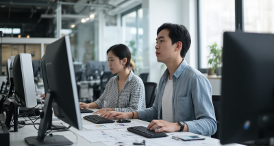揭秘！开发一个app软件大概要多少钱？图片7