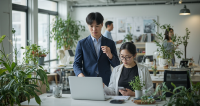 揭秘！app聊天软件开发到底需要多少钱？图片3