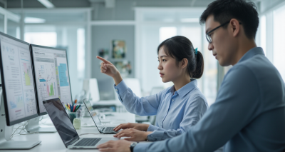 揭秘定制开发软件费用的那些事儿图片3