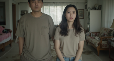 昌平专业地毯清洗，让家焕然一新图片20