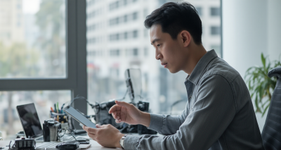 揭秘！定制app软件开发到底多钱？图片2