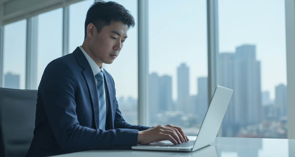 探索软件定制订做开发的无限可能轮播图2
