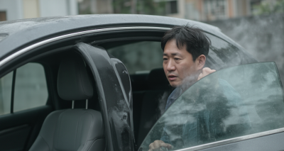 车地毯有霉味，如何轻松搞定？图片18