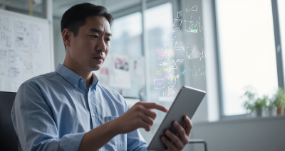 揭秘！app软件定制开发到底要多少费用？图片13