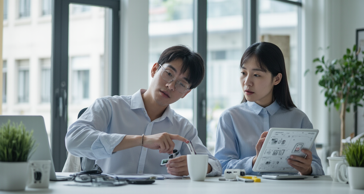 探寻真相：app软件开发哪家靠谱？轮播图2