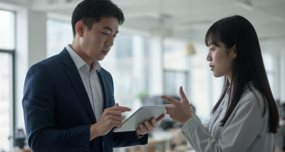 揭秘！开发直播软件究竟需要多少钱？图片10