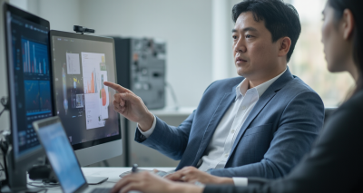 如何选择靠谱的APP软件定制开发的公司？图片15