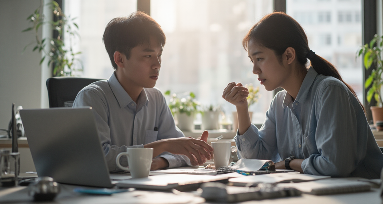 揭秘软件开发定制价格的那些事儿轮播图1