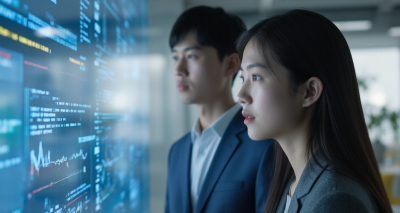 寻找优质软件开发公司，你不可不知的秘密！图片20