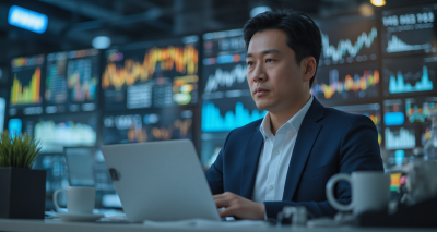 揭秘APP定制开发软件公司的独特魅力图片15