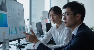 大数据软件开发公司的时代价值图片4
