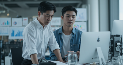 探索UG软件开发公司的无限可能图片13