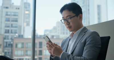 揭秘！代驾软件开发到底要多少钱？图片16