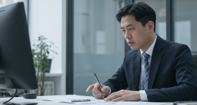 定制开发的软件开发：打造专属数字解决方案图片11