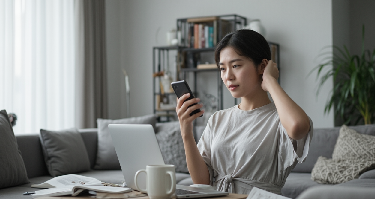 如何高效开发一个安卓app软件轮播图1