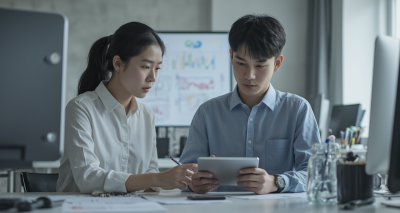 揭秘本地软件开发公司的无限可能图片15
