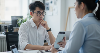 揭秘！app开发软件一般多钱？费用全解析图片2