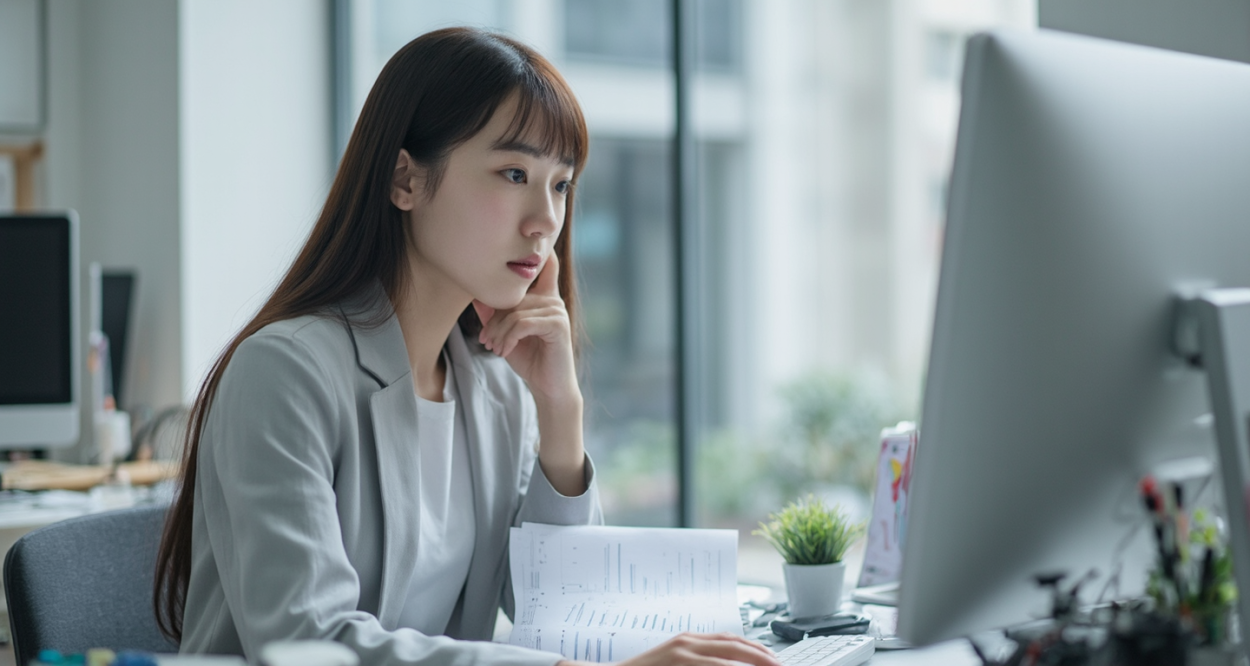 揭秘APP软件定制开发的奥秘与重要性轮播图2