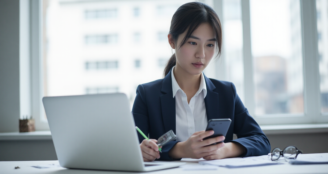 揭秘！app开发软件一般要多钱？轮播图2