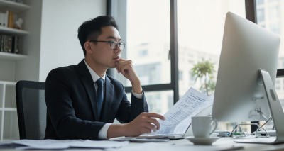 定制开发软件：打造专属解决方案的密钥图片9