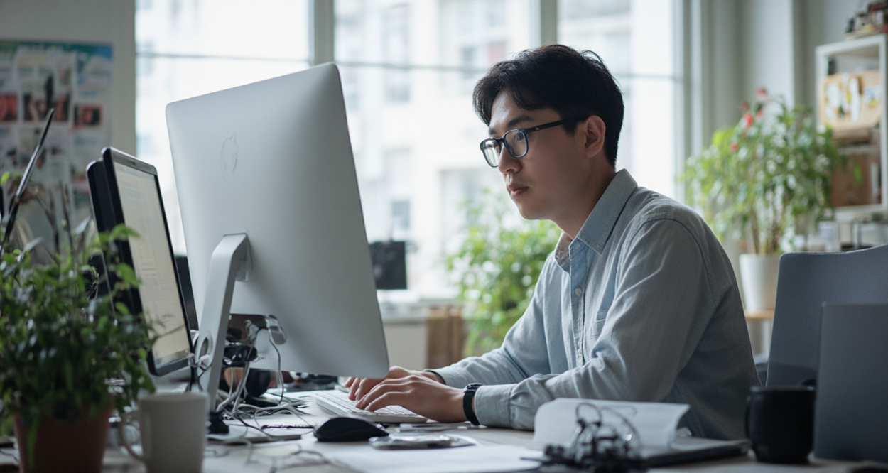 揭秘！开发一款软件的费用到底是多少？轮播图2